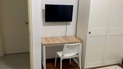 Canberlin Apartments (D14), Apartment #595533961